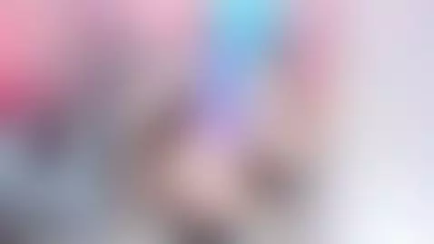 slapping my butt while my hole is full by kimberlyjohnsonn