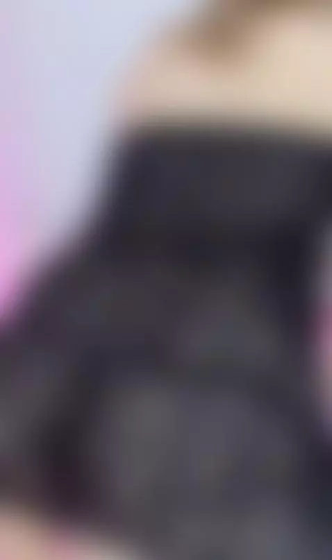 buttplug, trans, anal by kimberlyjohnsonn