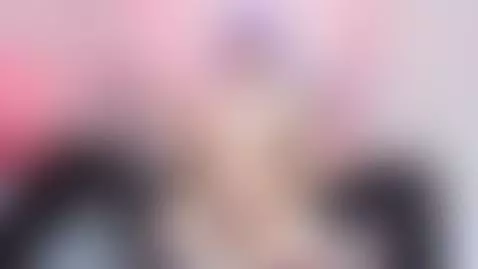 enjoying a threesome and getting fucked at the same time by kimberlyjohnsonn
