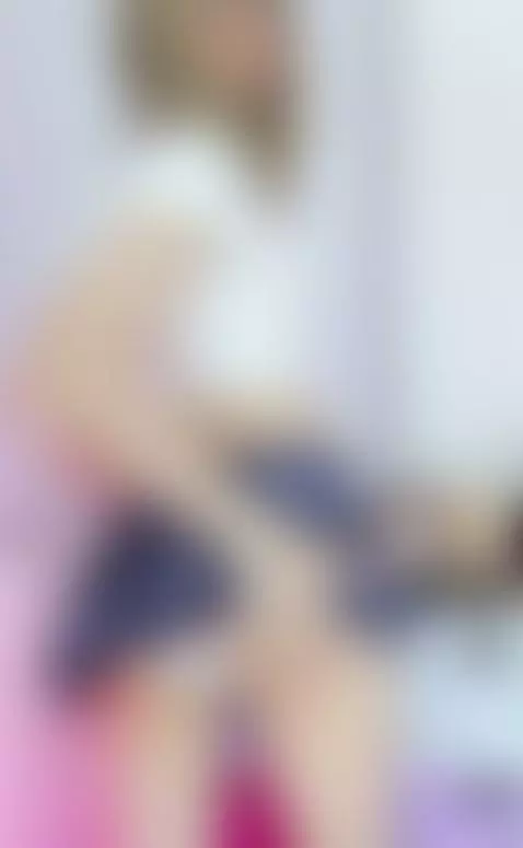 pantyhose, trans, schoolgirl by kimberlyjohnsonn