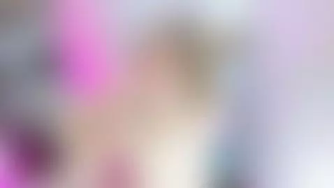 its a deep blowjob honey by kimberlyjohnsonn