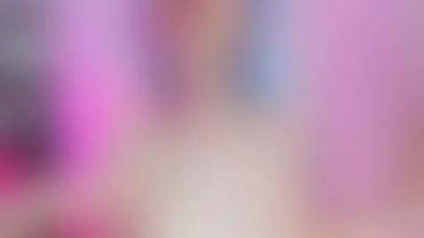 Enjoying this blowjob by kimberlyjohnsonn