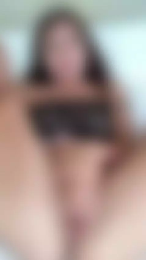 Make sure you call me a slut while you are fucking me I love... by evaabb
