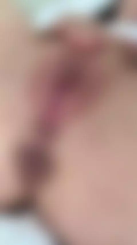 Wanna use me as your personal sex doll by evaabb