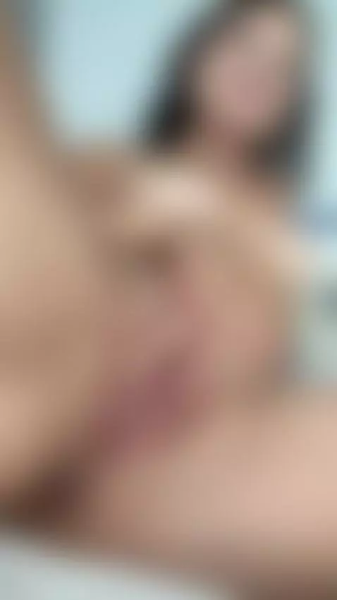 which is my juiciest part by evaabb