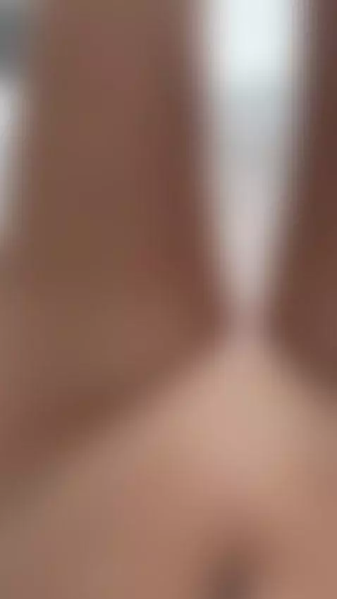 I want you to cum very juicy on me by evaabb