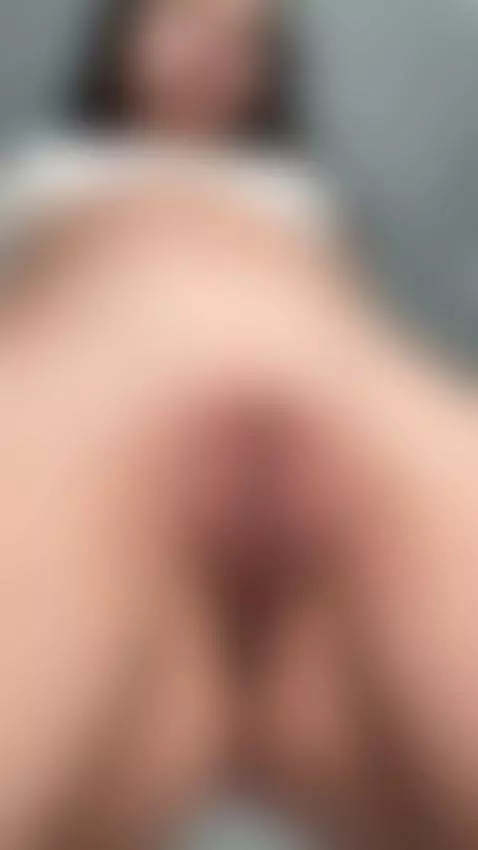 I get very naughty when I want to be fucked by evaabb