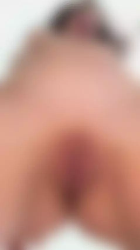 this pussy feels so wet and ready for you. by evaabb