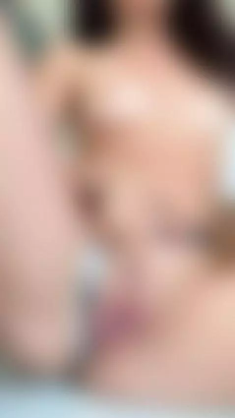 I love having your cock inside me by evaabb