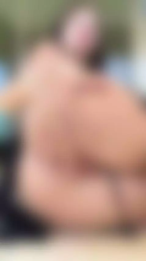 I want you to cover all my ass with your cum by evaabb