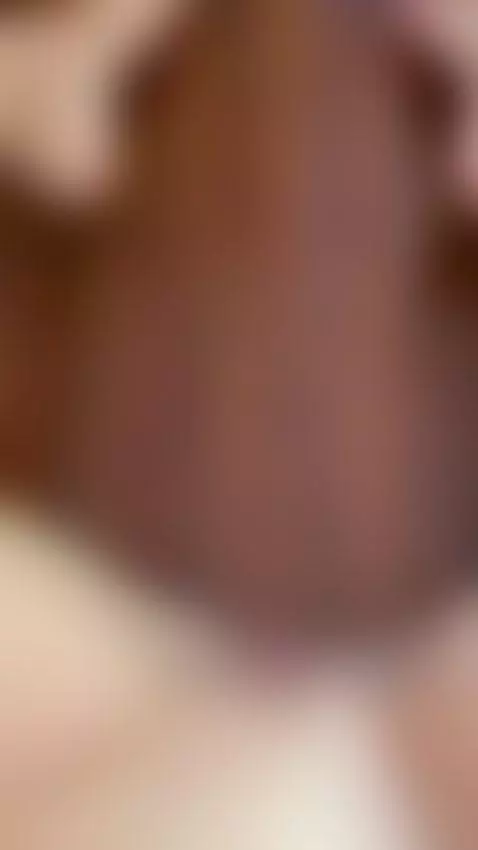 Pretty girl by day and slut also by evaabb