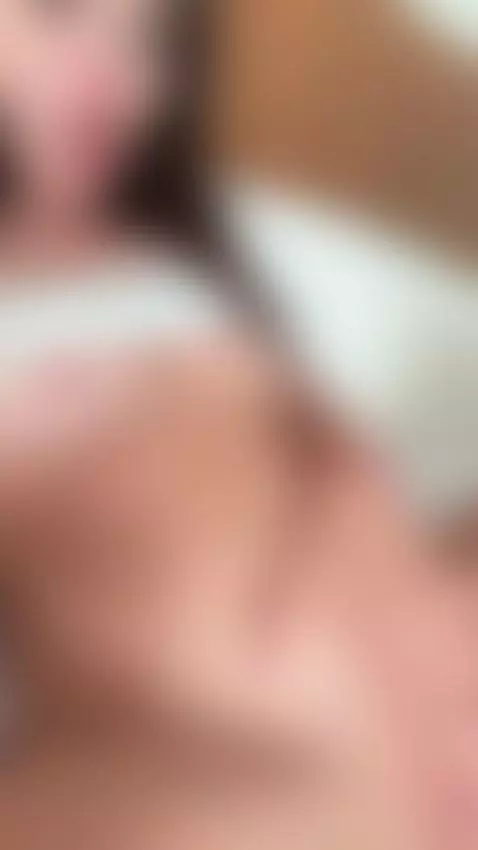 My addiction is posting my pussy online by evaabb