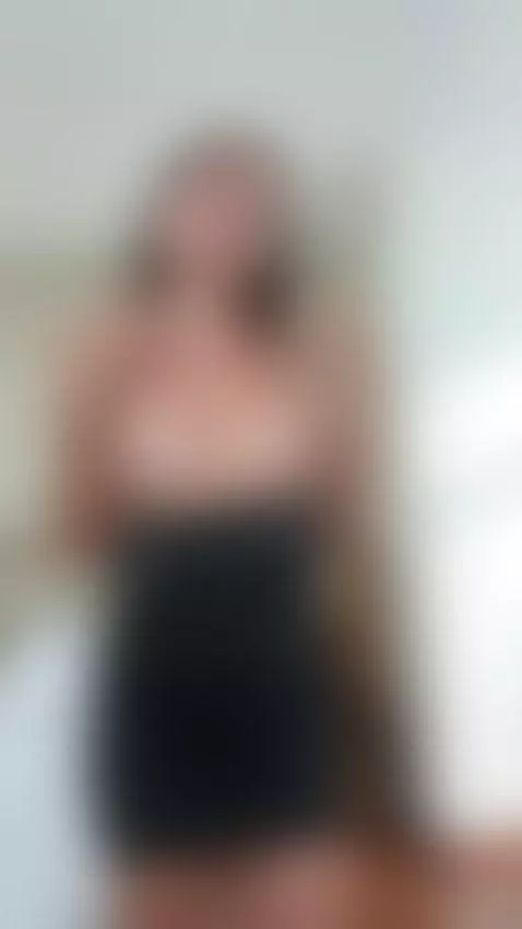 My perfect body is made for caressing by evaabb