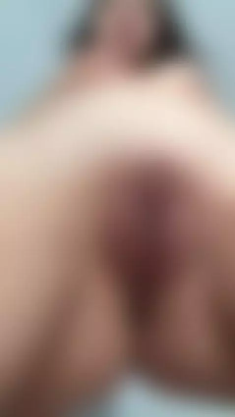 There is no shame in showing off my pussy because being good... by evaabb