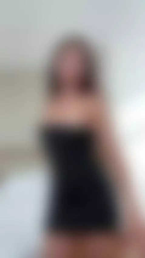 Kept teasing you going before switching to showing off my ti... by evaabb