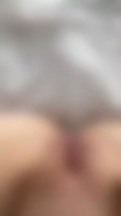 My wet pussy on display while you decide what you would touc... by evaabb