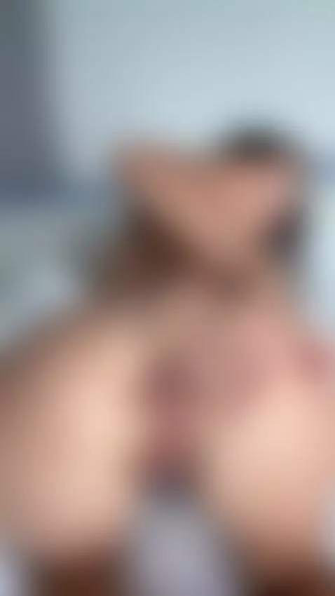 Come show me what you would do while I am showing off my ass by evaabb