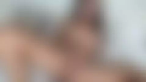 I want your hand between my legs and your cock ready for wha... by evaabb
