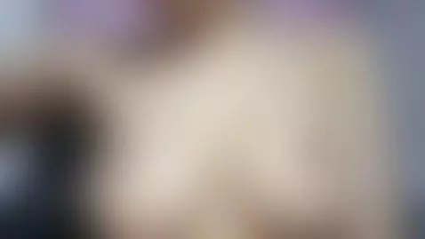 I love spitting on my delicious tits 🔥 by brinnecastillo