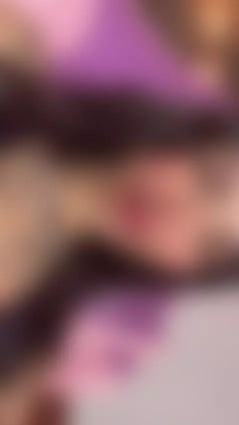 I am live now come fuck me if you want 🥵🤤 by michy-melo