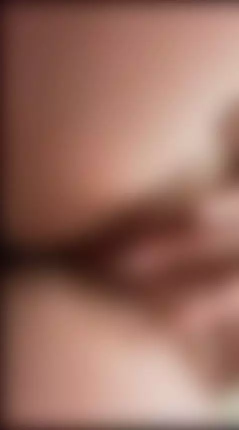 Be honest, would you watch your bestfriend masturbate? by michellemiiles