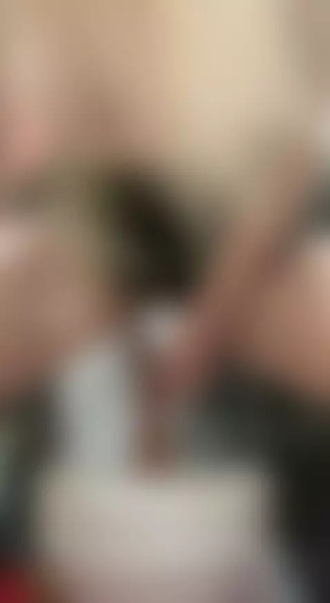 Watch them grip as they fuck your dick by michellemiiles