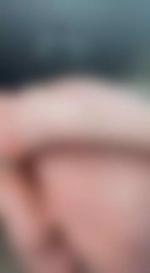 Don't deny it, you want to fuck my pussy like this by michellemiiles