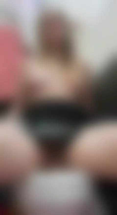 Don't deny it, you want to fuck my pussy like this by michellemiiles