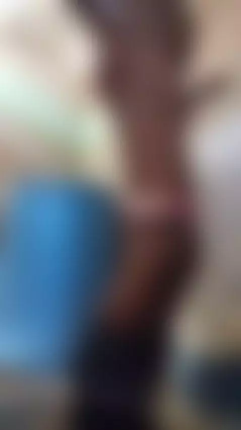 this is short video of full lenth vudeo so enjoy it by fuckingmunna