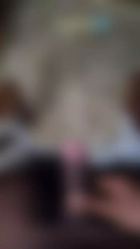 im peeing in bathroom 💦👅 by fuckingmunna