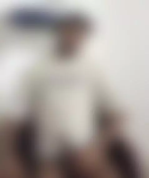 just sowing my cock for you for night 💦 by fuckingmunna