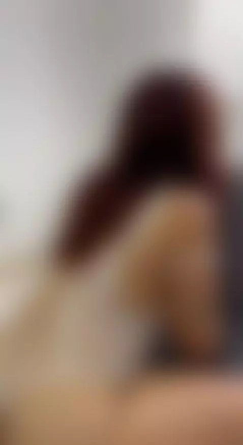 im feeling so horny today by evvamoon4u
