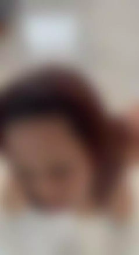Do you want to see real cum on my face or tits? by evvamoon4u