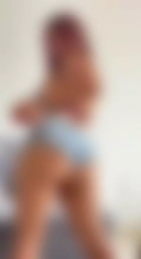help me cut my shorts. free my ass by evvamoon4u