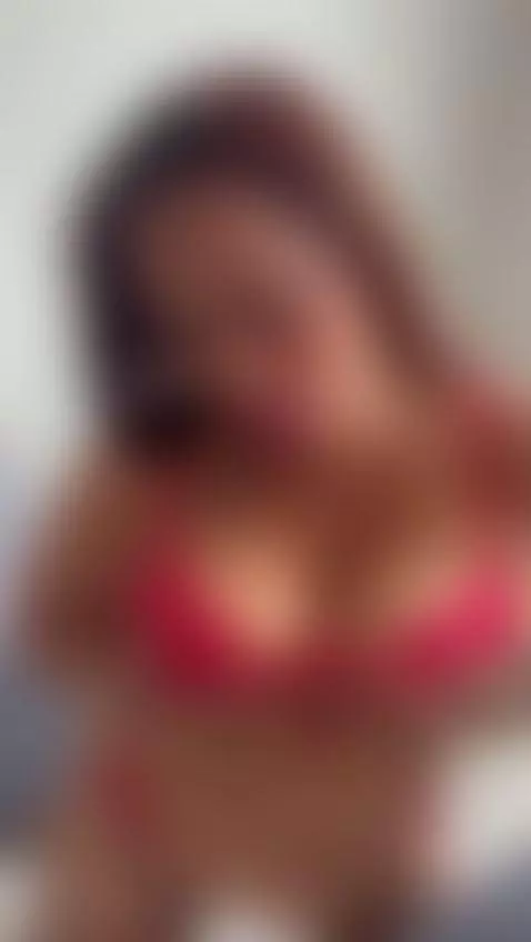 i need your cum on my face by evvamoon4u