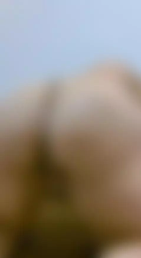 my pussy is so wet by evvamoon4u