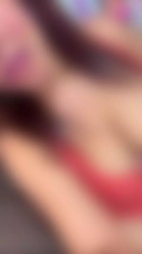 put your cum on my tits by evvamoon4u