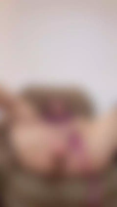 my pussy is so wet today by evvamoon4u
