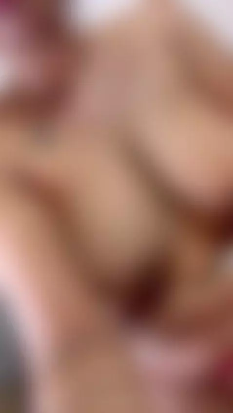 i want put my tongue in your balls by evvamoon4u
