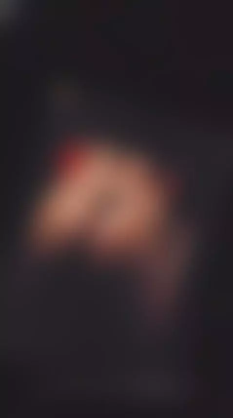 Slow & Seductive 🎀
Full video on my Only by sashaklein
