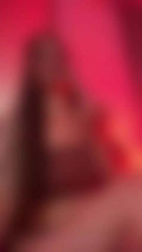 Let me stroke your big cock by liliconnor