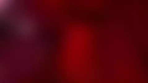I love red lights! by amberlaurent
