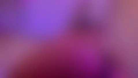 anal plug cloe up for you by amberlaurent