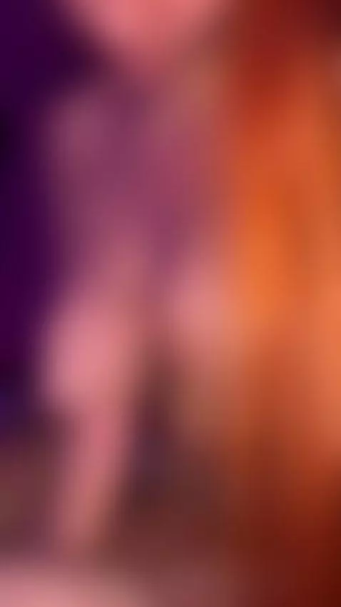 Big tits and masturbation await you. by audrey-devil