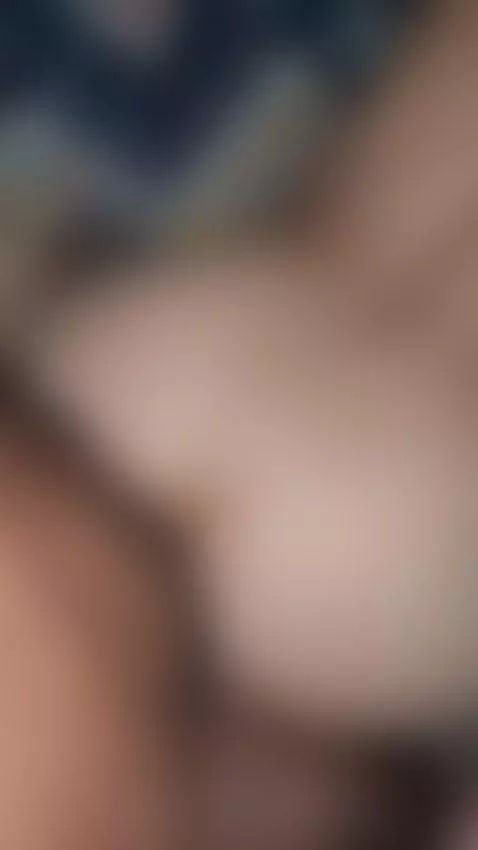 mi flaca dandome su culo by hersyd