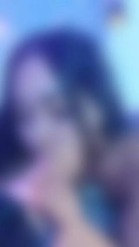 A good blowjob 🤤🥵 by antonelladuval