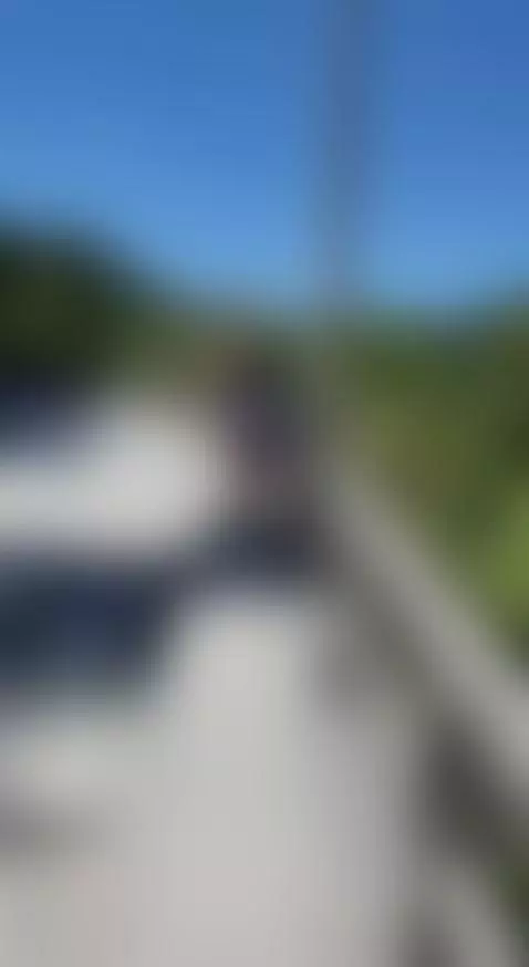 Video by lilithsiin