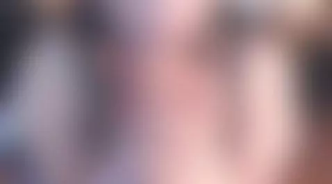 Suck Dildo Panty by honeydark
