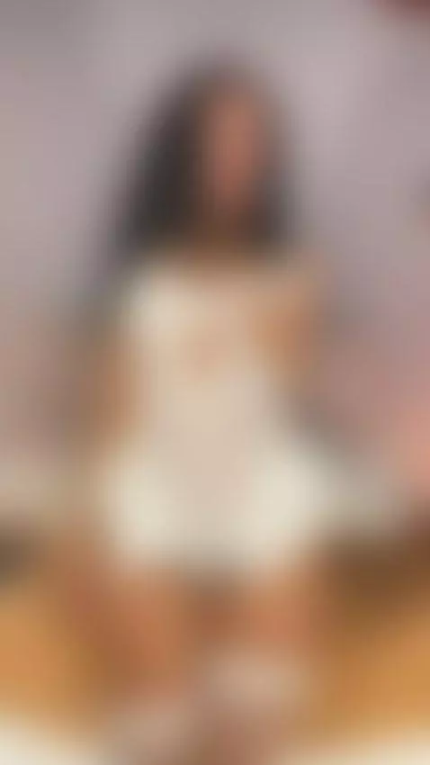 💋 good afternoon I hope you come see me and let's enjoy 🙈🥰 by lexyparkers