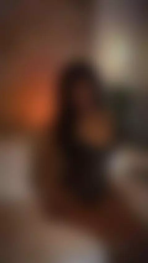 I hope you'll come see me today✨🥰 by lexyparkers